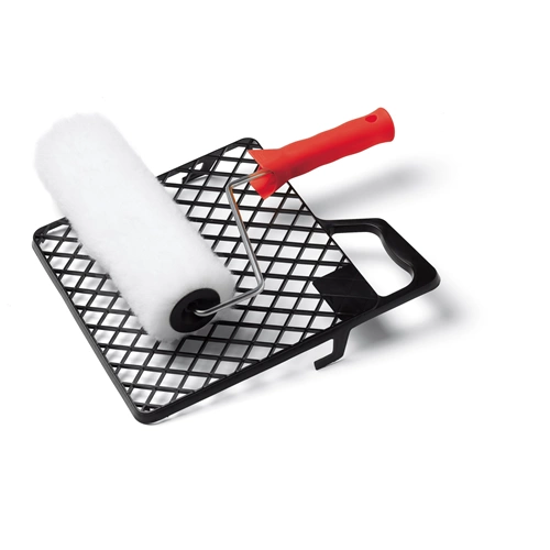 Schuller Baseline festőhenger szett 24cm