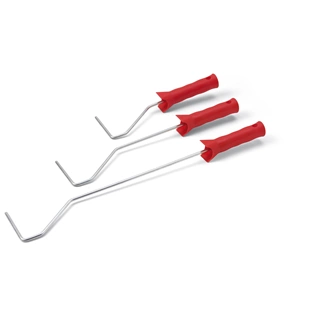 Schuller Grip nyél festőhengerhez 10x27cm