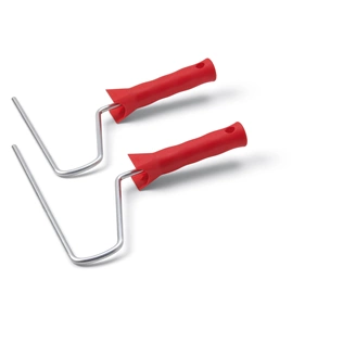 Schuller Grip nyél festőhengerhez 27x29cm