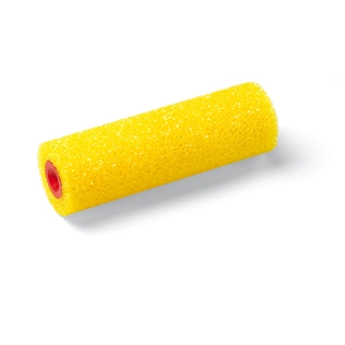 Schuller struktúrahenger 25cm