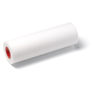 Schuller ragasztóhenger Soft 25cm