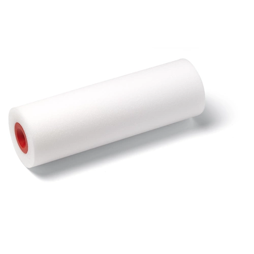 Schuller ragasztóhenger Soft 25cm