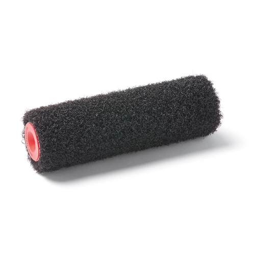 Schuller glettelő henger 25cm