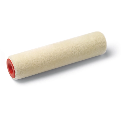 Schuller festőhenger velúr 25cm