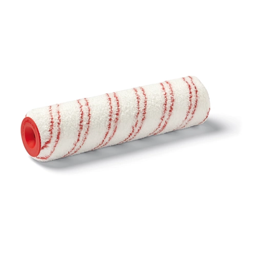 Schuller festőhenger Microline 25cm