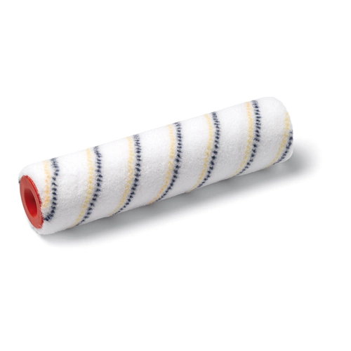 Schuller fűtőtest henger Paintline 25cm