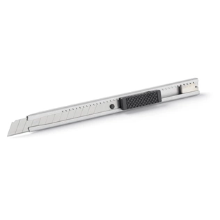 Schuller vágókés rozsdamentes Samurai 9mm