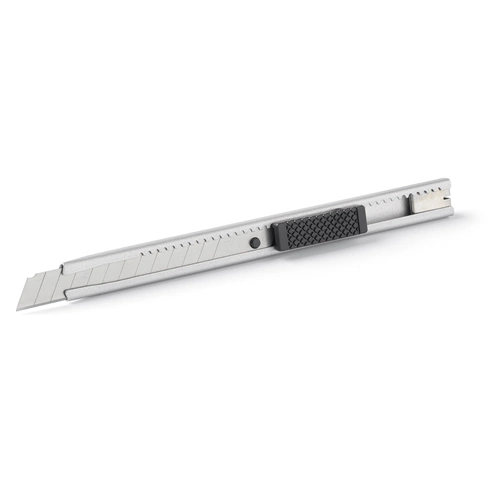 Schuller vágókés rozsdamentes Samurai 9mm