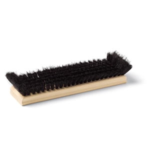 Schuller tapétázókefe, szintetikus sörte 6x23,5cm