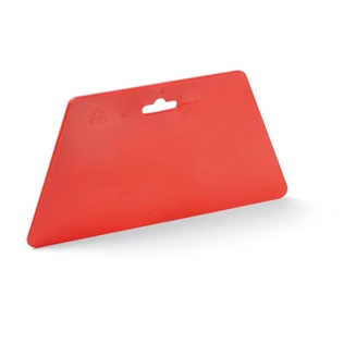 Schuller tapétasimító 230x120mm