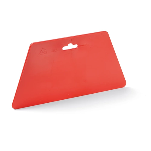 Schuller tapétasimító 230x120mm