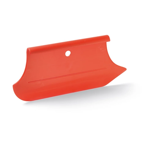 Schuller Kai Magic tapétázó spatulya 28x13cm