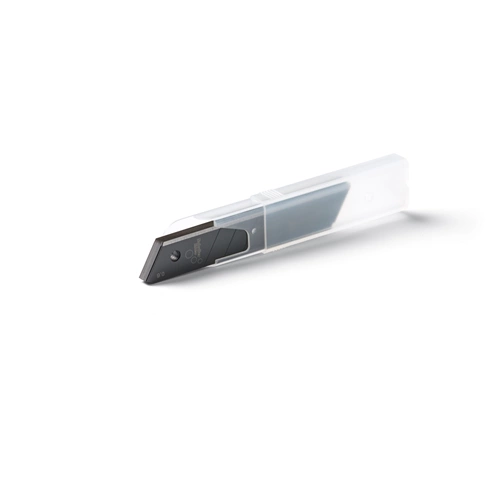 Schuller vágópenge adagolóban Samurai 18mm 10db