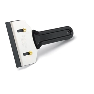 Schuller Kai Muro nyíróspatulya 10cm