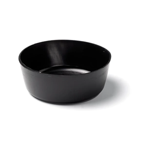 Schuller gipszedény lapos 15cm