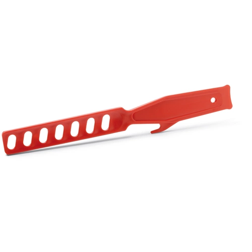 Schuller festékkeverő, műanyag 28cm