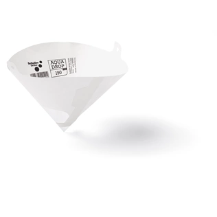 Schuller lakkszűrő 16cm
