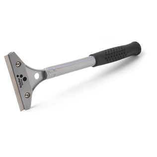 Schuller univerzális kaparó 10cm