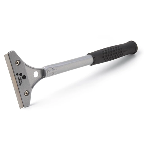 Schuller univerzális kaparó 10cm