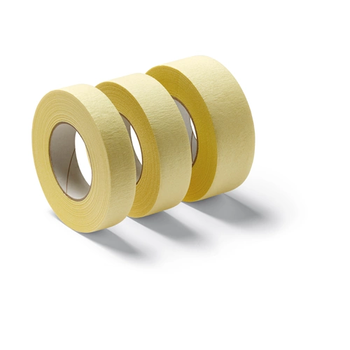 Schuller HighCore festőszalag ívekhez 50m x 25mm