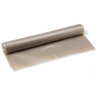 Schuller teherzsák 135 mikron 50L 5db-os