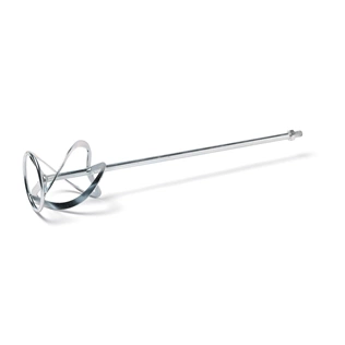 Schuller keverőszár M14 12/60cm