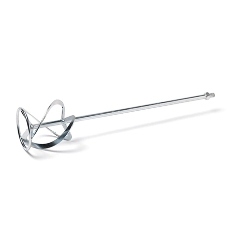 Schuller keverőszár M14 12/60cm