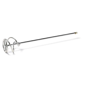 Schuller keverőszár hatszögletű 8,5/40cm