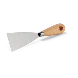 Schuller Kai festőspatulya 60mm