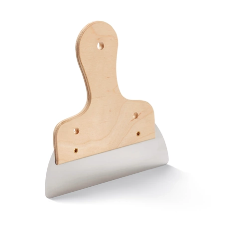 Schuller Plano falispatulya 20cm