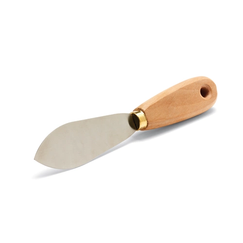 Schuller Kai Patch üvegező spatulya