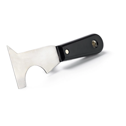 Schuller Kai Vario festőspatulya multifunkciós 65mm