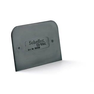 Schuller Kyoto karosszéria spatulya 80x120mm