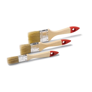 Schuller laposecset szett Yes 3db-os, kicsi