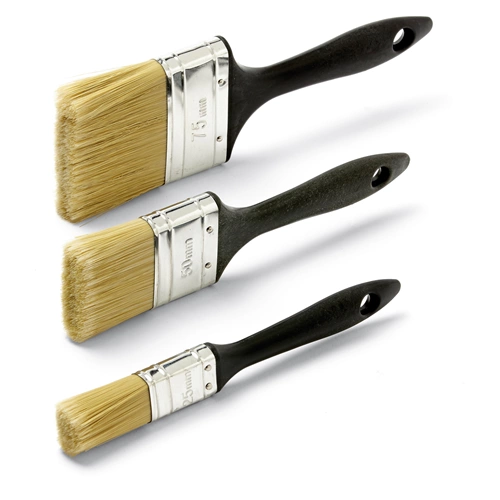Schuller laposecset szett Yes 3db-os, nagy