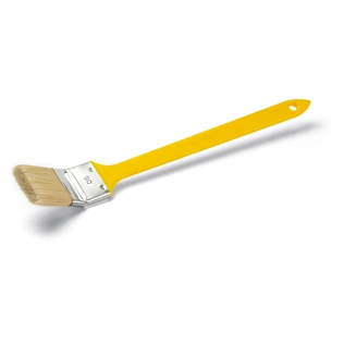 Schuller fűtőtest ecset Mercato 50mm