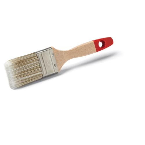 Schuller laposecset Allround fanyéllel 50mm