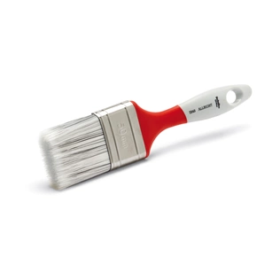 Schuller laposecset Allright "M" műanyag nyéllel 50mm