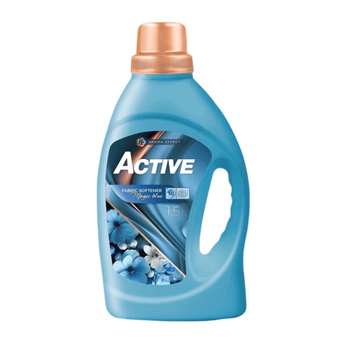 Active öblítő Magic Blue 1,5L