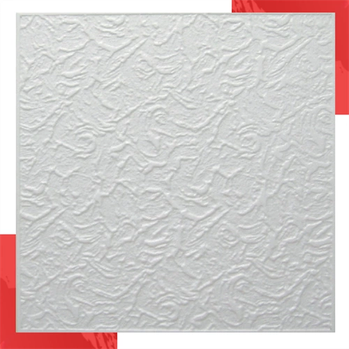 Álmennyezet B650 50 x 50cm