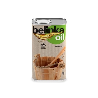 Belinka paraffin olaj 500ml