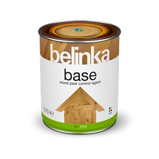 Belinka alapozó 750ml