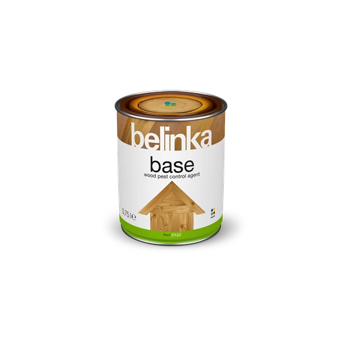 Belinka alapozó 750ml