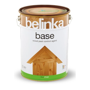 Belinka alapozó 5L