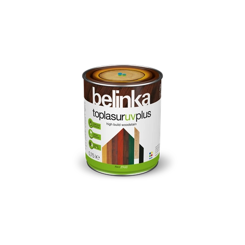 Belinka vastaglazúr 28 ÓDON FA 750ml
