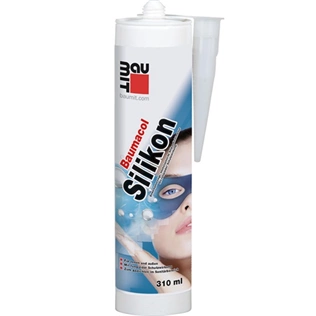 Baumacol szilikon CAMEL 310ML