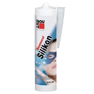 Baumacol szilikon MANHATTAN 310ML