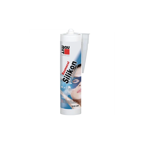 Baumacol szilikon MANHATTAN 310ML