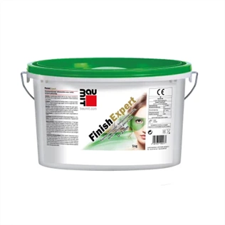 Baumit FinishExpert 5 kg