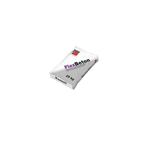 Baumit FlexBeton 25kg